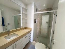 https://img.olx.com.br/thumbs256x256/79/795561528866272.jpg