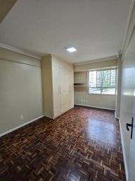 https://img.olx.com.br/thumbs256x256/79/795561763856592.jpg
