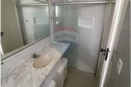 https://img.olx.com.br/thumbs256x256/79/795562382928717.jpg