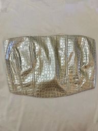 https://img.olx.com.br/thumbs256x256/79/795562753867619.jpg