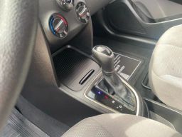https://img.olx.com.br/thumbs256x256/79/795563151611599.jpg