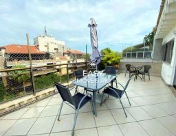 https://img.olx.com.br/thumbs256x256/79/795563169255859.jpg