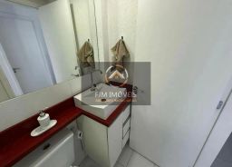 https://img.olx.com.br/thumbs256x256/79/795563403590886.jpg