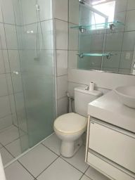 https://img.olx.com.br/thumbs256x256/79/795563859165972.jpg