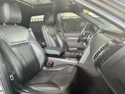 https://img.olx.com.br/thumbs256x256/79/795564636127405.jpg
