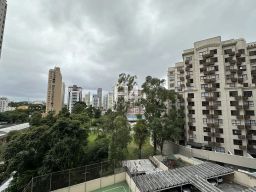 https://img.olx.com.br/thumbs256x256/79/795565289261262.jpg