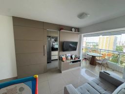 https://img.olx.com.br/thumbs256x256/79/795565647112271.jpg