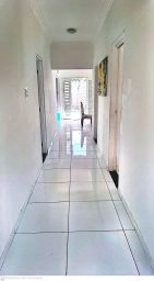 https://img.olx.com.br/thumbs256x256/79/795566288954928.jpg