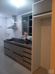 https://img.olx.com.br/thumbs256x256/79/795566520724257.jpg