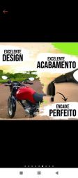 https://img.olx.com.br/thumbs256x256/79/795567155768587.jpg