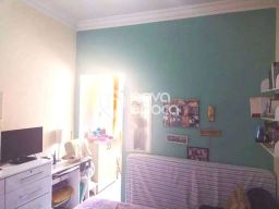 https://img.olx.com.br/thumbs256x256/79/795567883807271.jpg
