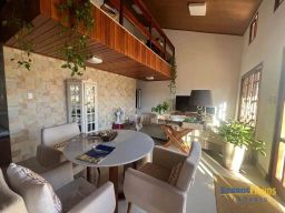 https://img.olx.com.br/thumbs256x256/79/795568169424640.jpg