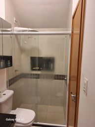 https://img.olx.com.br/thumbs256x256/79/795568520362270.jpg