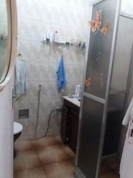 https://img.olx.com.br/thumbs256x256/79/795568645399251.jpg
