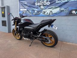 https://img.olx.com.br/thumbs256x256/79/795571041515282.jpg