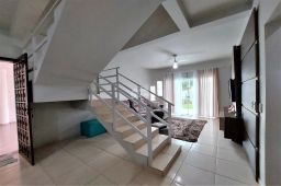 https://img.olx.com.br/thumbs256x256/79/795572049662719.jpg