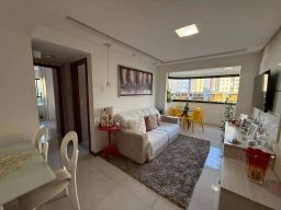https://img.olx.com.br/thumbs256x256/79/795572287484781.jpg