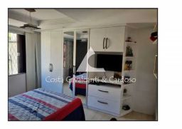 https://img.olx.com.br/thumbs256x256/79/795572404454792.jpg
