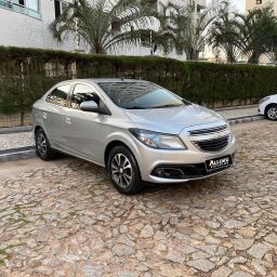 https://img.olx.com.br/thumbs256x256/79/795573022884278.jpg