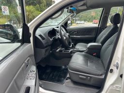 https://img.olx.com.br/thumbs256x256/79/795573275706440.jpg