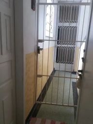 https://img.olx.com.br/thumbs256x256/79/795574522768186.jpg