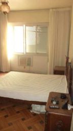 https://img.olx.com.br/thumbs256x256/79/795576020363122.jpg