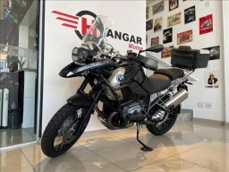 https://img.olx.com.br/thumbs256x256/79/795576397722281.jpg