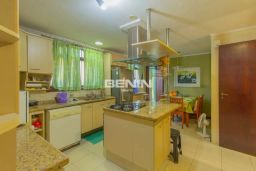 https://img.olx.com.br/thumbs256x256/79/795576885298117.jpg