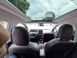 https://img.olx.com.br/thumbs256x256/79/795577273789191.jpg