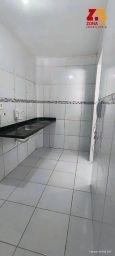 https://img.olx.com.br/thumbs256x256/79/795577889297679.jpg