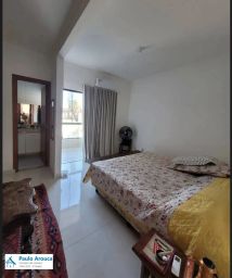 https://img.olx.com.br/thumbs256x256/79/795580399929787.jpg