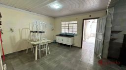 https://img.olx.com.br/thumbs256x256/79/795580523509943.jpg