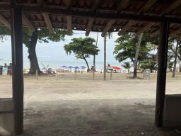 https://img.olx.com.br/thumbs256x256/79/795580621686779.jpg