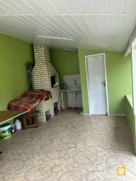 https://img.olx.com.br/thumbs256x256/79/795580884255392.jpg