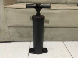 https://img.olx.com.br/thumbs256x256/79/795582228523847.jpg