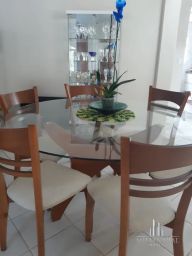 https://img.olx.com.br/thumbs256x256/79/795582257536484.jpg