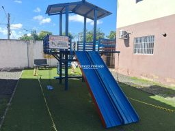 https://img.olx.com.br/thumbs256x256/79/795584647822488.jpg