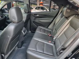 https://img.olx.com.br/thumbs256x256/79/795586161486029.jpg