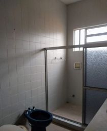 https://img.olx.com.br/thumbs256x256/79/795587401160488.jpg
