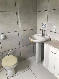 https://img.olx.com.br/thumbs256x256/79/795587527094650.jpg