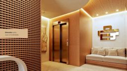 https://img.olx.com.br/thumbs256x256/79/795587631455560.jpg