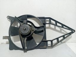 https://img.olx.com.br/thumbs256x256/79/795588627567315.jpg