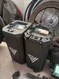 https://img.olx.com.br/thumbs256x256/79/795589166448247.jpg