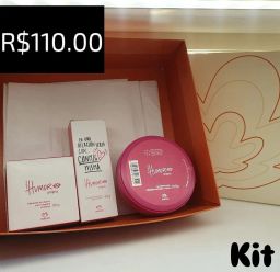https://img.olx.com.br/thumbs256x256/79/795590285058747.jpg