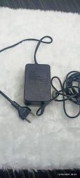 https://img.olx.com.br/thumbs256x256/79/795590390650535.jpg