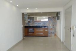 https://img.olx.com.br/thumbs256x256/79/795591169116665.jpg