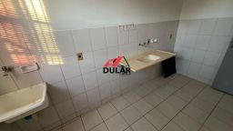 https://img.olx.com.br/thumbs256x256/79/795591277895165.jpg