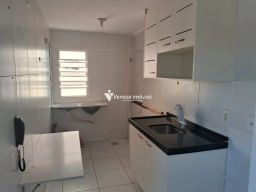 https://img.olx.com.br/thumbs256x256/79/795592165451551.jpg