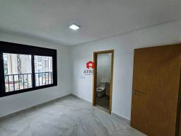 https://img.olx.com.br/thumbs256x256/79/795595517951302.jpg