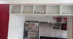https://img.olx.com.br/thumbs256x256/79/795595528647297.jpg